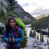 User avatar for Natalia Carvalho