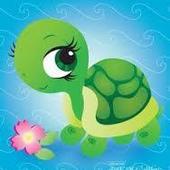 User avatar for Danielle Oyen