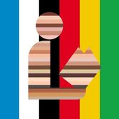 User avatar for Pat Toney