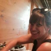 User avatar for Claudine Lalonde