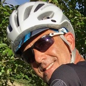 User avatar for Jim Elias