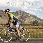 User avatar for Edwin V Lyons