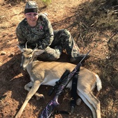 User avatar for Amy Moore