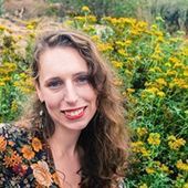 User avatar for Paige Roosa