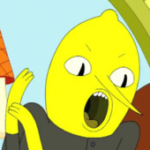 User avatar for A'Quila Ettien