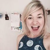 User avatar for Sarah Leigh