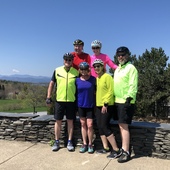 User avatar for Ann Mc Kay