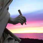 User avatar for Angela Roberts