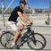 Small user avatar
