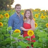 User avatar for Alison Dudley