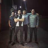 User avatar for Doan Do