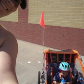 User avatar for Maths Mm