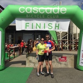 User avatar for Dana Rudy