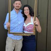 User avatar for Kessa Volland