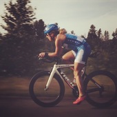 User avatar for Annie Loe