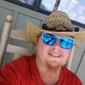 User avatar for Jesse Felix