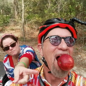 User avatar for Gary Audet