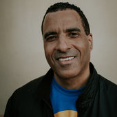 User avatar for Tim Stone