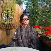 User avatar for Alice Tavares