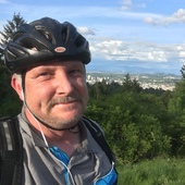 User avatar for Jack Dahl