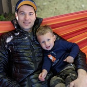 User avatar for Andre Lipinski