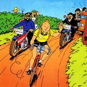 User avatar for Bryan Bottorff