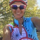 User avatar for Marie O’Hagin