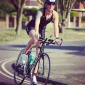 User avatar for Sam Roberts