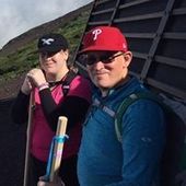 User avatar for Stan Barndt