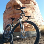 User avatar for Jason Bennett