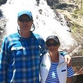 User avatar for Kathi King