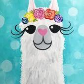 User avatar for Christina Stowell