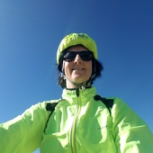 User avatar for Lynne Robinson