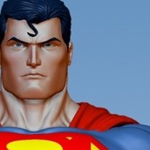 User avatar for Jerry Remmert