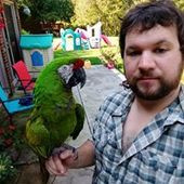 User avatar for Adam Wisniewski