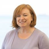 User avatar for Erin Blackwood