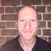 User avatar for Frank Phillis