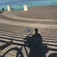 Small user avatar