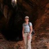 User avatar for Margaret Rosenfeld