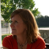 User avatar for Petrice Espinosa