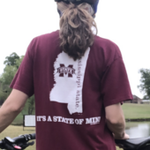 User avatar for Elaine Wright