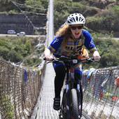 User avatar for Kristen Lease