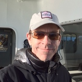 User avatar for Jim Wasko