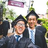 User avatar for Frank Wang