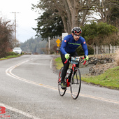 User avatar for Spencer Black