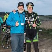 User avatar for Greg Gleason