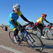 User avatar for Anna Caterina