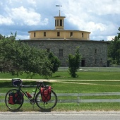 User avatar for Alice Charkes