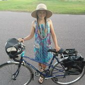 User avatar for Alaina Eles