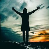 User avatar for Amy Enochs